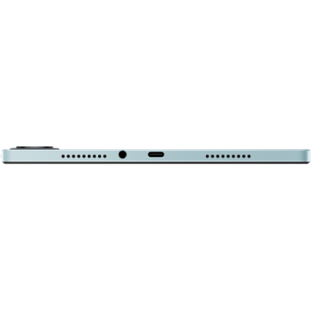 Планшет Xiaomi Redmi Pad 2 8/256Gb Mint Green РСТ, фото , изображение 10