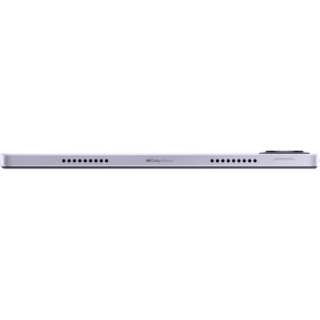Планшет Xiaomi Redmi Pad 2 8/256Gb Lavender Purple РСТ, фото , изображение 11
