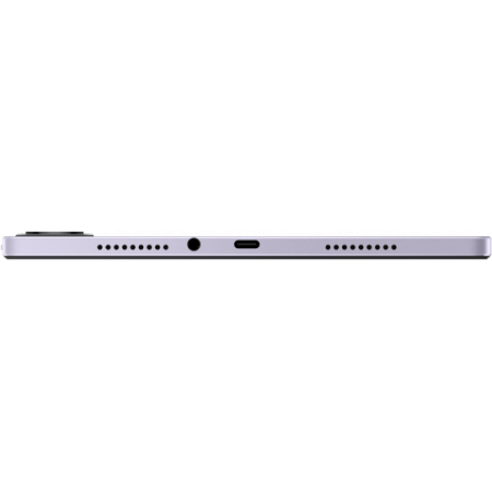 Планшет Xiaomi Redmi Pad 2 8/256Gb Lavender Purple РСТ, фото , изображение 10