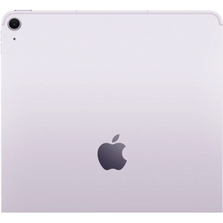 Планшет Apple Планшет Apple/ 13-inch (M3) iPad Air Wi-Fi + Cellular 1TB - Purple, фото , изображение 3