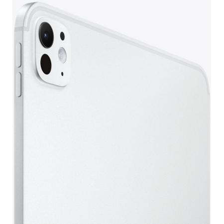 Планшет Apple Планшет Apple/ 11-inch (M5) iPad Pro Wi-Fi + Cellular 256GB - Silver, фото , изображение 3