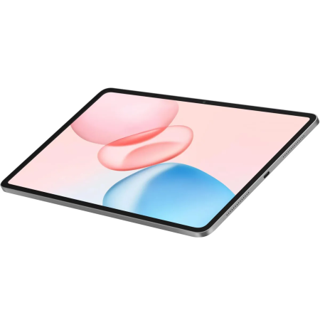 Планшет Honor Pad 10 HEY3-N09 8/128Gb серый, фото , изображение 4
