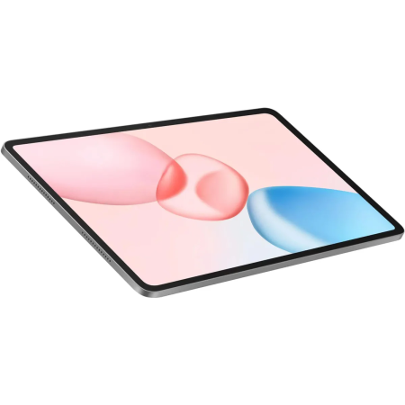 Планшет Honor Pad 10 HEY3-W00 8/256Gb серый, фото , изображение 3