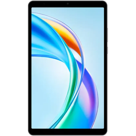 Планшет HONOR Pad X7 Wi-Fi JMS-W09 4/128Gb серый, фото , изображение 2
