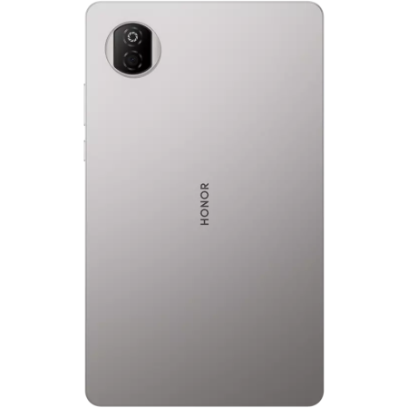 Планшет HONOR Pad X7 Wi-Fi JMS-W09 4/128Gb серый, фото , изображение 3