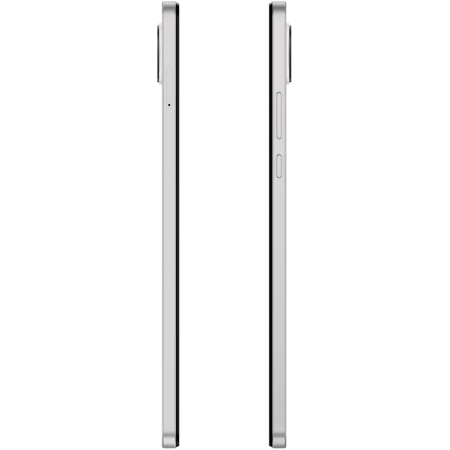 Планшет HONOR Pad X7 Wi-Fi JMS-W09 4/128Gb серый, фото , изображение 4