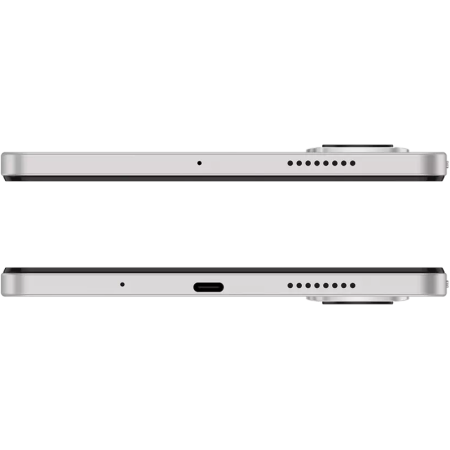 Планшет HONOR Pad X7 Wi-Fi 4/64Gb серый, фото , изображение 5