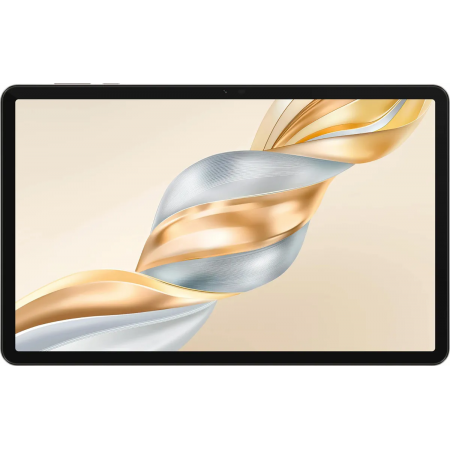 Планшет Honor Pad X9a LTE 8/256Gb серый, фото , изображение 3