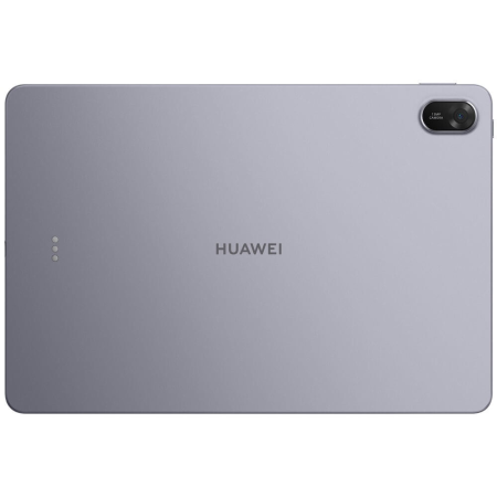 Планшет Huawei MatePad 11.5 Wi-Fi TXZ-W09 8/128Gb серый, фото , изображение 5