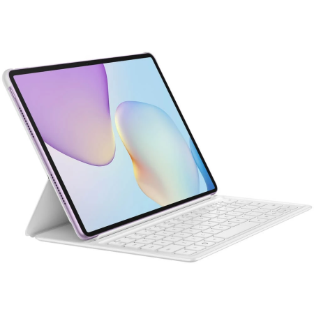 Планшет HUAWEI MATEPAD 11.5" WIFI 8/256GB TXZ-W09 VIOLET INBOX KEYBOARD, фото , изображение 2