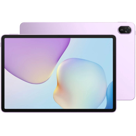 Планшет HUAWEI MATEPAD 11.5" WIFI 8/256GB TXZ-W09 VIOLET INBOX KEYBOARD, фото , изображение 4