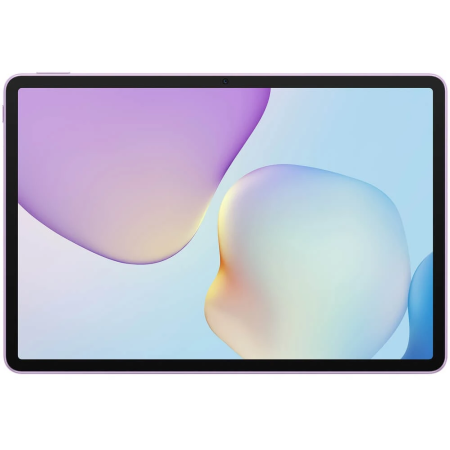 Планшет HUAWEI MATEPAD 11.5" WIFI 8/256GB TXZ-W09 VIOLET INBOX KEYBOARD, фото , изображение 5