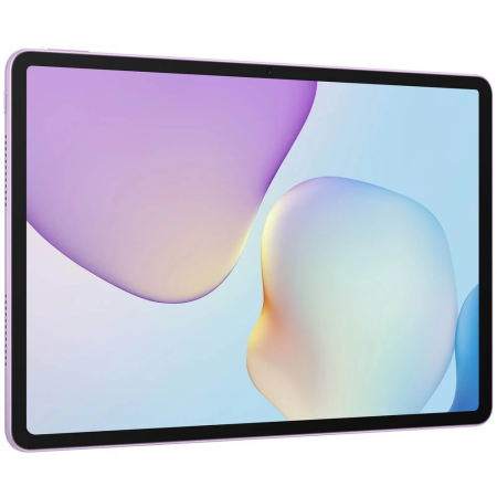 Планшет HUAWEI MATEPAD 11.5" WIFI 8/256GB TXZ-W09 VIOLET INBOX KEYBOARD, фото , изображение 6