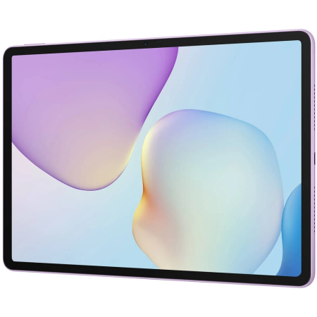 Планшет HUAWEI MATEPAD 11.5" WIFI 8/256GB TXZ-W09 VIOLET INBOX KEYBOARD, фото , изображение 7