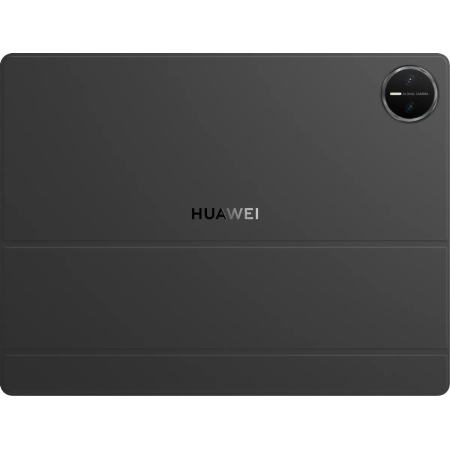 Планшет Huawei MatePad Pro MRDI-W09 KV12-KB21 12.2", 12Gb, 256Gb, Wi-Fi, HarmonyOS 4.3 черный, фото , изображение 14