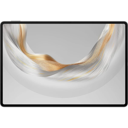 Планшет Huawei MatePad Pro MRDI-W09 KV12-KB21 12.2", 12Gb, 256Gb, Wi-Fi, HarmonyOS 4.3 черный, фото , изображение 3