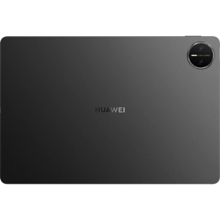 Планшет Huawei MatePad Pro MRDI-W09 KV12-KB21 12.2", 12Gb, 256Gb, Wi-Fi, HarmonyOS 4.3 черный, фото , изображение 6