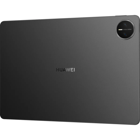 Планшет Huawei MatePad Pro MRDI-W09 KV12-KB21 12.2", 12Gb, 256Gb, Wi-Fi, HarmonyOS 4.3 черный, фото , изображение 7