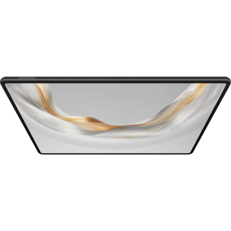 Планшет Huawei MatePad Pro MRDI-W09 KV12-KB21 12.2", 12Gb, 256Gb, Wi-Fi, HarmonyOS 4.3 черный, фото , изображение 9