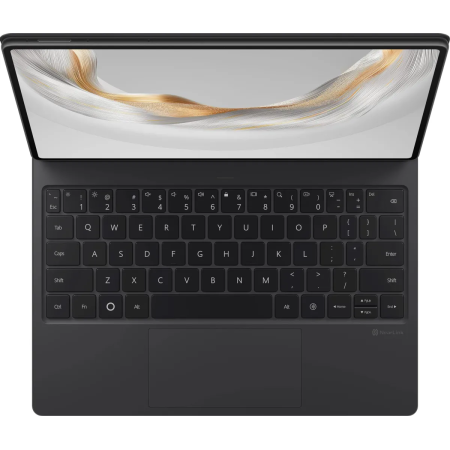 Планшет Huawei MatePad Pro MRDI-W09 KV12-KB21 12.2", 12Gb, 512Gb, Wi-Fi, HarmonyOS 4.3 черный, фото , изображение 2