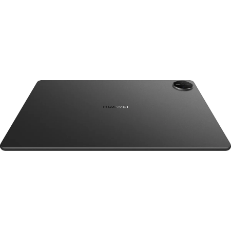 Планшет Huawei MatePad Pro MRDI-W09 KV12-KB21 12.2", 12Gb, 512Gb, Wi-Fi, HarmonyOS 4.3 зеленый, фото , изображение 11