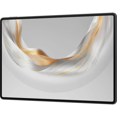 Планшет Huawei MatePad Pro MRDI-W09 KV12-KB21 12.2", 12Gb, 512Gb, Wi-Fi, HarmonyOS 4.3 зеленый, фото , изображение 4