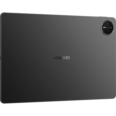 Планшет Huawei MatePad Pro MRDI-W09 KV12-KB21 12.2", 12Gb, 512Gb, Wi-Fi, HarmonyOS 4.3 зеленый, фото , изображение 8