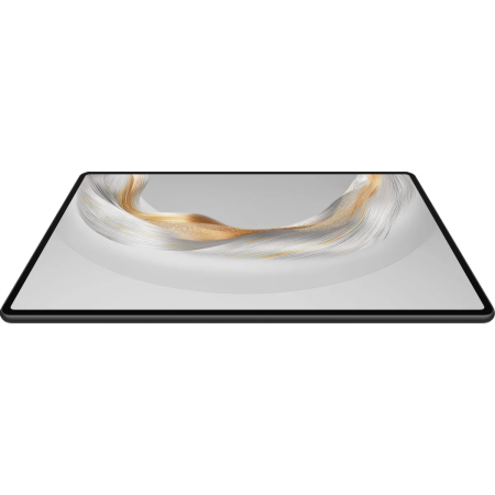 Планшет Huawei MatePad Pro MRDI-W09 KV12-KB21 12.2", 12Gb, 512Gb, Wi-Fi, HarmonyOS 4.3 черный, фото , изображение 10