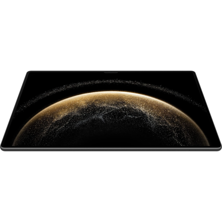 Планшет MATEPAD PRO + KB 13.2 WIFI 12/256GB WEB-W09 53014EXP BLACK HUAWEI, фото , изображение 7