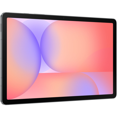Планшет Samsung Galaxy Tab S10 Lite BSM-X406B 10.9", 6Gb, 128Gb, WiFi, 5G, Android 15 красный, фото , изображение 2