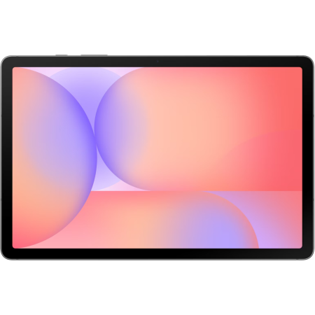 Планшет Samsung Galaxy Tab S10 Lite BSM-X406B 10.9", 6Gb, 128Gb, WiFi, 5G, Android 15 красный, фото , изображение 3