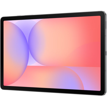 Планшет Samsung Galaxy Tab S10 Lite BSM-X406B 10.9", 6Gb, 128Gb, WiFi, 5G, Android 15 красный, фото , изображение 4