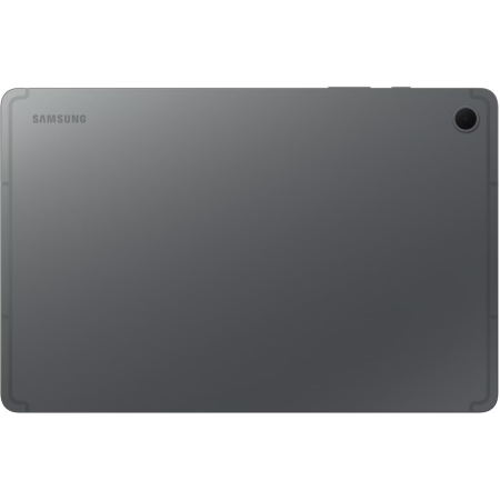 Планшет Samsung Galaxy Tab S10 Lite BSM-X406B 10.9", 6Gb, 128Gb, WiFi, 5G, Android 15 серый, фото , изображение 5