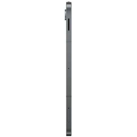 Планшет Samsung Galaxy Tab S10 Lite BSM-X406B 10.9", 6Gb, 128Gb, WiFi, 5G, Android 15 серый, фото , изображение 8