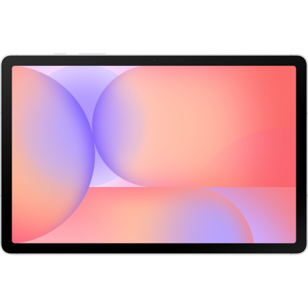 Планшет Samsung Galaxy Tab S10 Lite BSM-X406B 10.9", 8Gb, 256Gb, WiFi, 5G, Android 15 серый, фото , изображение 2