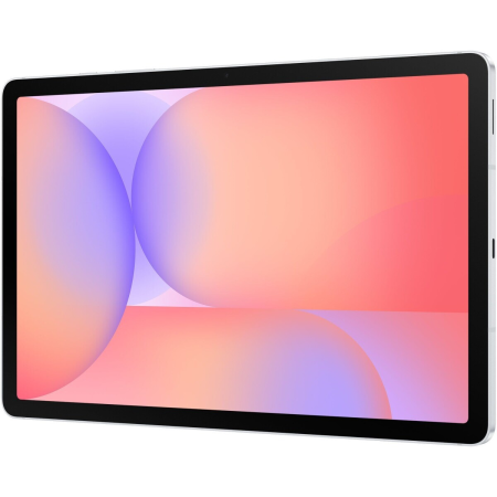Планшет Samsung Galaxy Tab S10 Lite BSM-X406B 10.9", 8Gb, 256Gb, WiFi, 5G, Android 15 серый, фото , изображение 3