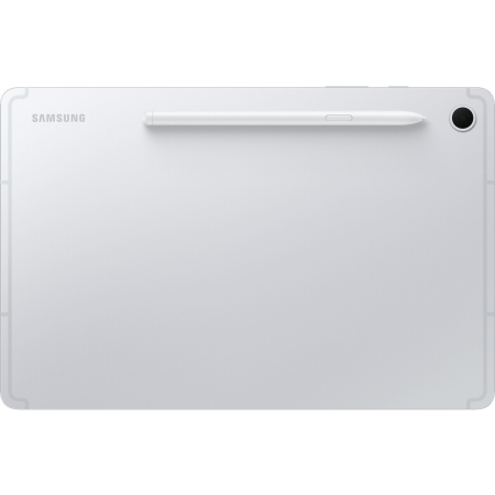 Планшет Samsung Galaxy Tab S10 Lite BSM-X406B 10.9", 8Gb, 256Gb, WiFi, 5G, Android 15 серый, фото , изображение 5