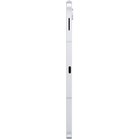 Планшет Samsung Galaxy Tab S10 Lite BSM-X406B 10.9", 8Gb, 256Gb, WiFi, 5G, Android 15 серый, фото , изображение 6