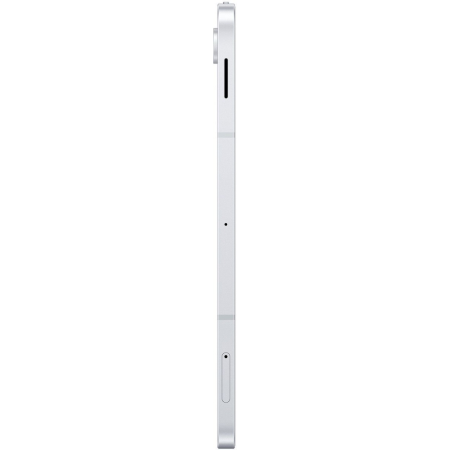 Планшет Samsung Galaxy Tab S10 Lite BSM-X406B 10.9", 8Gb, 256Gb, WiFi, 5G, Android 15 серый, фото , изображение 7