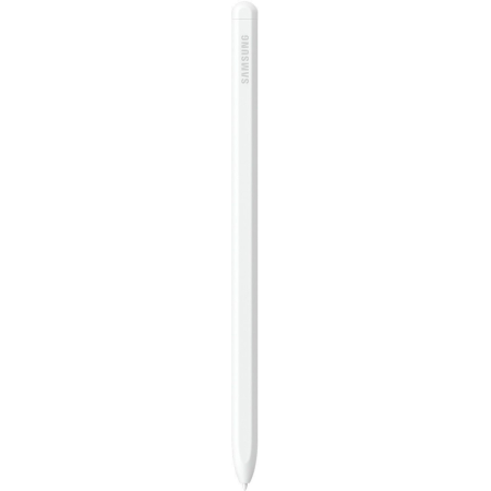 Планшет Samsung Galaxy Tab S10 Lite BSM-X406B 10.9", 8Gb, 256Gb, WiFi, 5G, Android 15 серый, фото , изображение 9