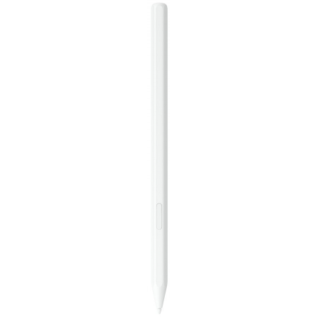 Планшет Samsung Galaxy Tab S11 BSM-X736B 11", 12Gb, 128Gb, WiFi, 5G, Android 15 серебристый, фото , изображение 8
