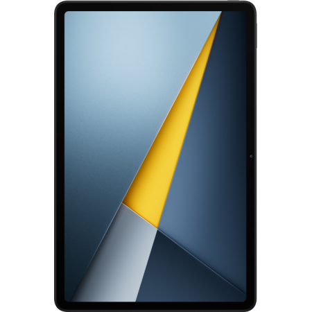 Планшет Xiaomi POCO Pad M1 8/256 Grey, фото , изображение 2
