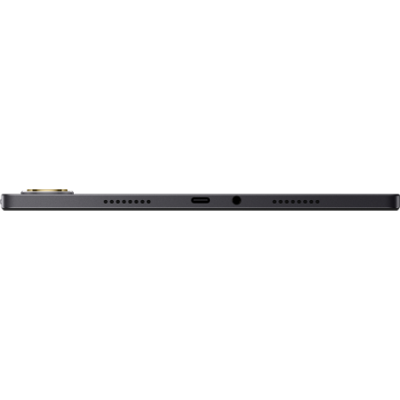 Планшет Xiaomi POCO Pad M1 8/256 Grey, фото , изображение 11