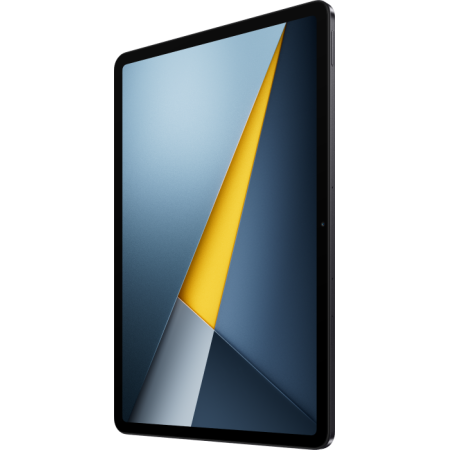 Планшет Xiaomi POCO Pad M1 8/256 Grey, фото , изображение 4
