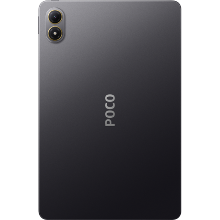 Планшет Xiaomi POCO Pad M1 8/256 Grey, фото , изображение 5