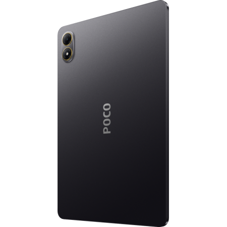 Планшет Xiaomi POCO Pad M1 8/256 Grey, фото , изображение 7