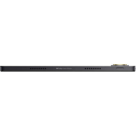 Планшет Xiaomi POCO Pad M1 8/256 Grey, фото , изображение 10