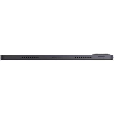 Планшет Xiaomi Redmi Pad 2 4/128Gb Graphite Gray РСТ, фото , изображение 11