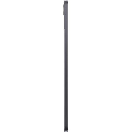 Планшет Xiaomi Redmi Pad 2 4G 4/128Gb Graphite Gray РСТ, фото , изображение 8