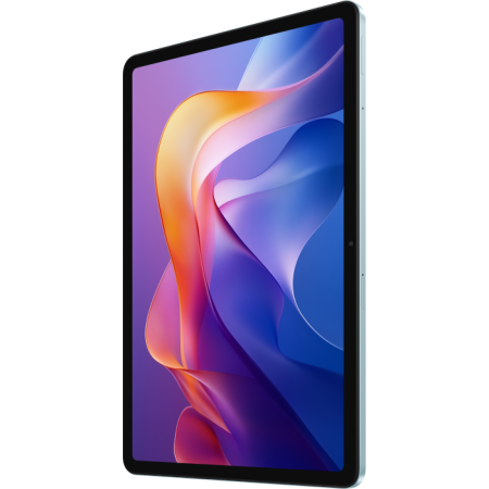 Планшет Xiaomi Redmi Pad 2 4/128Gb Mint Green РСТ, фото , изображение 4